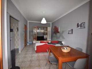 Bilocale in Affitto a Avigliana, 430&euro;, 60 m²