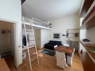 Bilocale in Affitto a Milano, 1'800&euro;, 57 m²