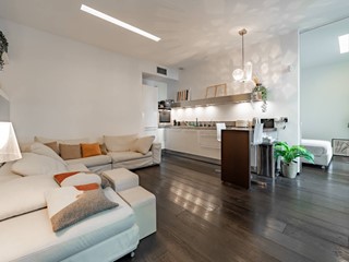 Bilocale in Vendita a Milano, 850'000&euro;, 73 m²