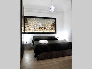 Bilocale in Vendita a Palermo, 95'000&euro;, 45 m²