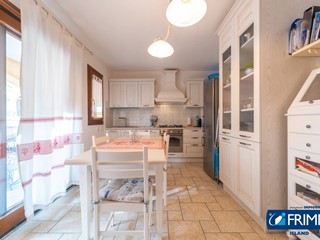 Bilocale in Vendita a Olbia, 155'000&euro;, 46 m²