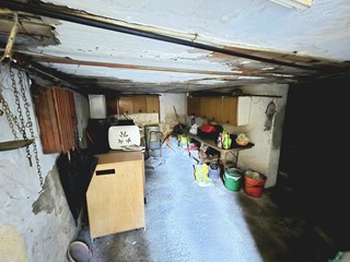 Trilocale in Vendita a Caivano, 98'000&euro;, 82 m²