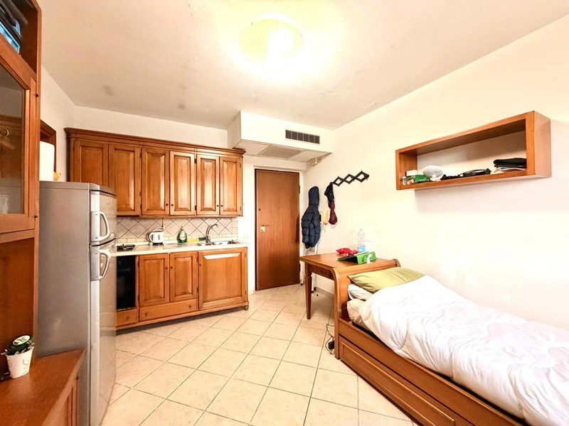 Monolocale in Affitto a Roma, 500&euro;, 30 m², arredato