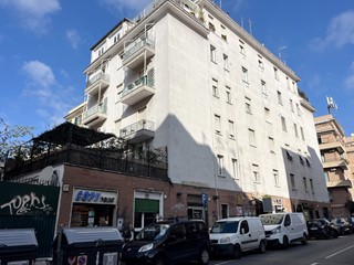 Monolocale in Affitto a Roma, 500&euro;, 12 m²