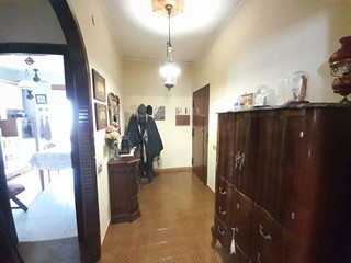 Appartamento in Vendita a Cardito, 198'000&euro;, 110 m²