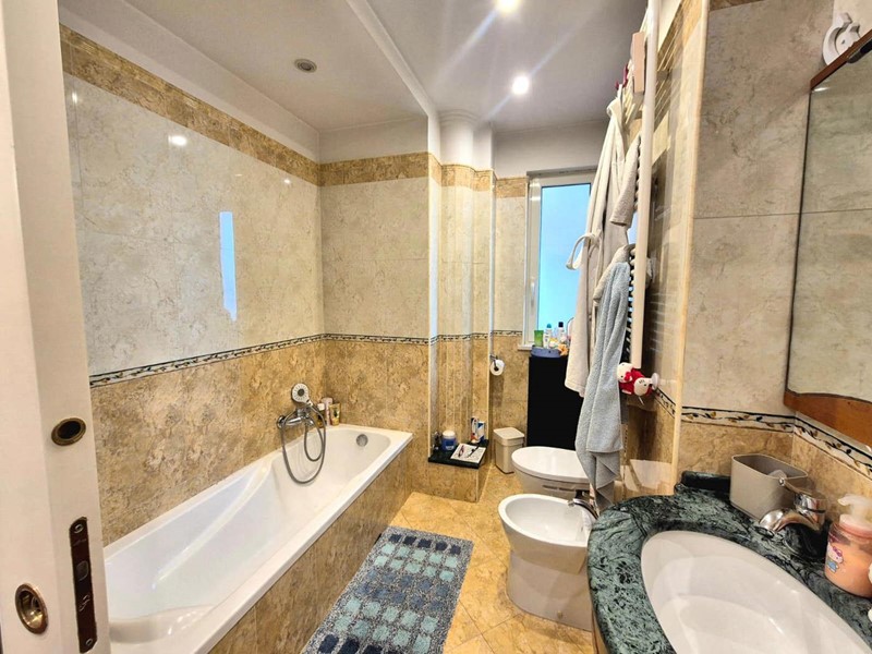 Trilocale in Vendita a Caivano, 195'000&euro;, 81 m²