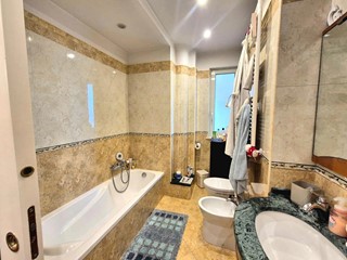 Trilocale in Vendita a Caivano, 195'000&euro;, 81 m²