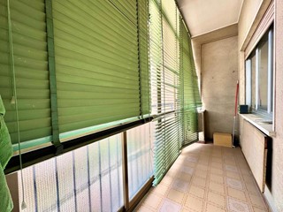 Trilocale in Vendita a Roma, 229'000&euro;, 95 m²