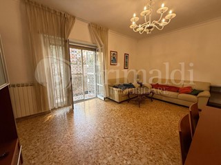 Trilocale in Affitto a Roma, 1'450&euro;, 115 m²
