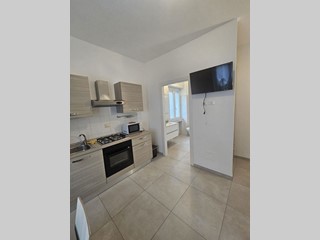 Monolocale in Affitto a Verona, 580&euro;, 20 m²