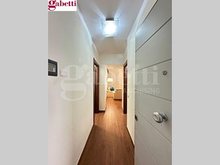 Trilocale in Vendita a Siena, 260'000&euro;, 61 m²