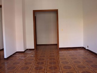 Quadrilocale in Vendita a Aprilia, 159'000&euro;, 142 m²