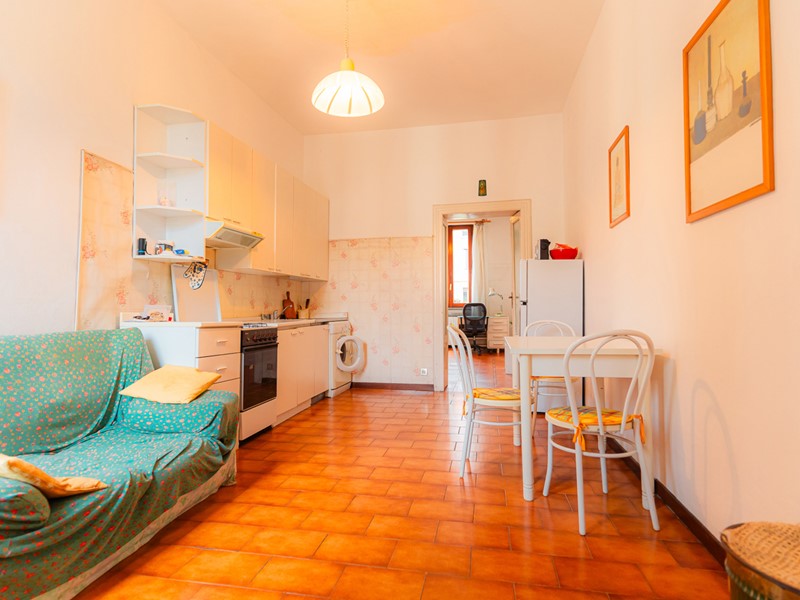 Bilocale in Vendita a Milano, 385'000&euro;, 62 m²