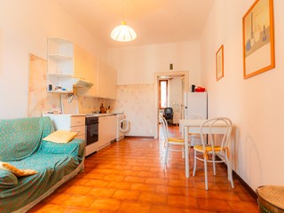 Bilocale in Vendita a Milano, 385'000&euro;, 62 m²