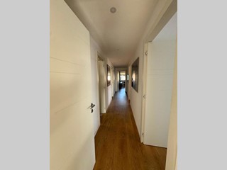 Appartamento in Vendita a Roma, 650'000&euro;, 157 m²