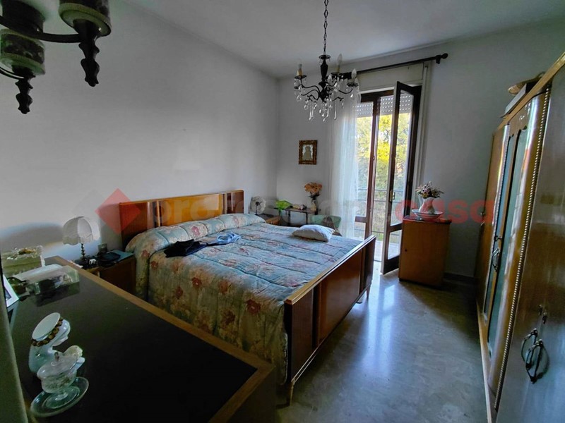 Trilocale in Vendita a Dairago, 98'000&euro;, 80 m²