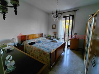 Trilocale in Vendita a Dairago, 98'000&euro;, 80 m²