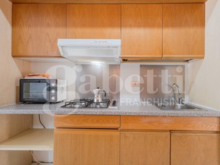 Bilocale in Vendita a Olbia, 7'000&euro;, 53 m², arredato