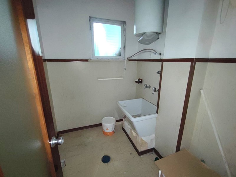 Trilocale in Vendita a Ercolano, 235'000&euro;, 100 m²