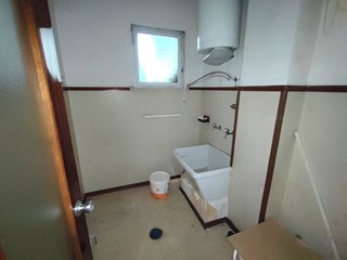 Trilocale in Vendita a Ercolano, 235'000&euro;, 100 m²