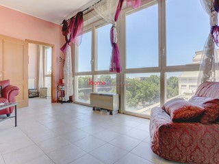 Appartamento in Vendita a Roma, 399'000&euro;, 90 m²