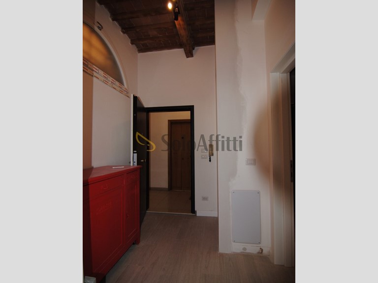 Quadrilocale in Affitto a Livorno, zona Accademia, 1'000&euro;, 60 m², arredato