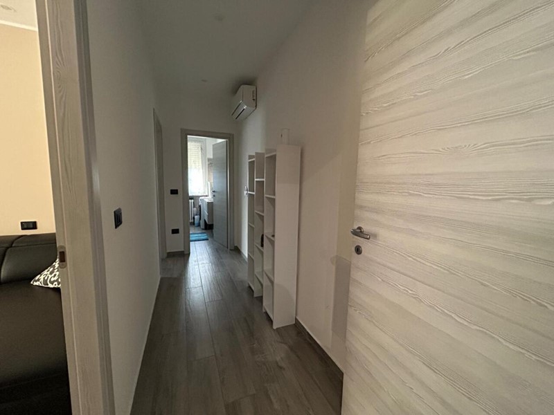 Appartamento in Vendita a Collecchio, 160'000&euro;, 75 m²