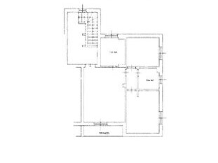 Appartamento in Vendita a Follo, 70'500&euro;, 77 m²