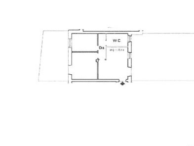 Quadrilocale in Vendita a Follo, 76'500&euro;, 72 m²