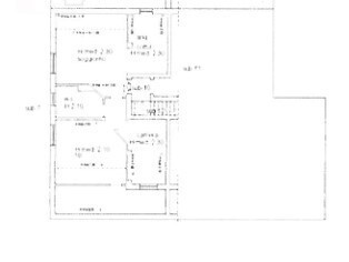 Appartamento in Vendita a Follo, 57'750&euro;, 79 m²