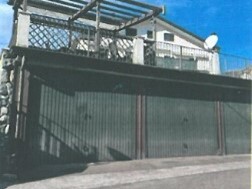 Box in Vendita a Follo, 7'500&euro;, 22 m², con Box