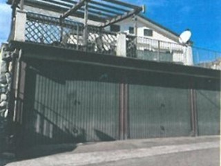 Box in Vendita a Follo, 7'500&euro;, 22 m², con Box