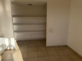 Trilocale in Vendita a Pedara, 94'000&euro;, 85 m²