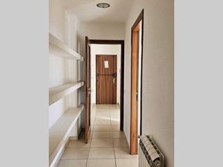 Trilocale in Vendita a Pedara, 89'000&euro;, 85 m²