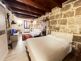 Monolocale in Vendita a Alghero, 170'000&euro;, 37 m², arredato