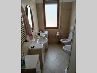 Stanza in Affitto a Siena, zona Ravacciano, 350&euro;, 100 m², arredato