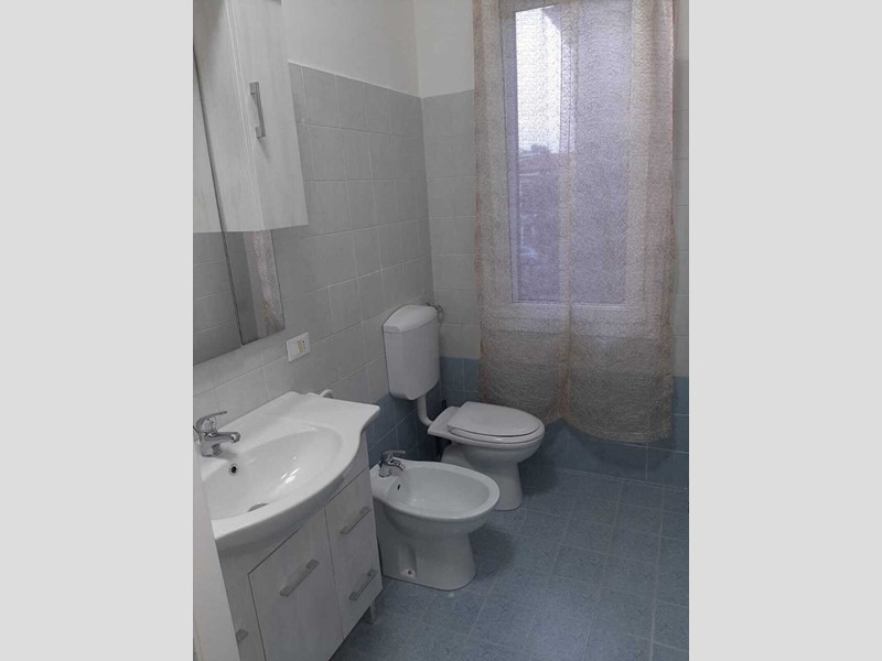 Stanza in Affitto a Rovigo, 400&euro;, 20 m², arredato