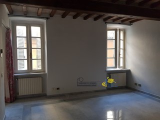 Trilocale in Affitto a Parma, zona Parma Centro, 600&euro;, 55 m²