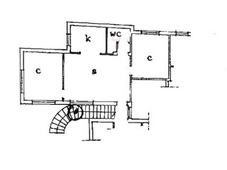 Appartamento in Vendita a Diano Marina, 165'000&euro;, 68 m²