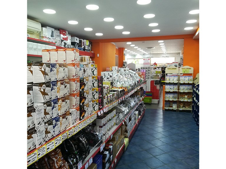 Appartamento in Vendita a Cassina de' Pecchi, zona CERNUSCO-CASSINA-VIGNATE, 30'000&euro;