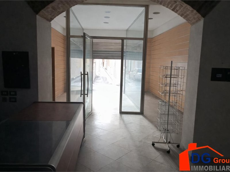 Bilocale in Vendita a Alcamo, 95'000&euro;, 100 m²