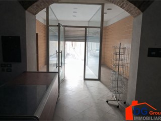 Bilocale in Vendita a Alcamo, 95'000&euro;, 100 m²