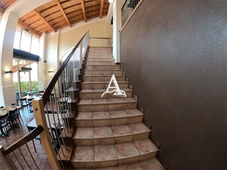 Negozio in Vendita a Nogara, 180'000&euro;, 334 m²