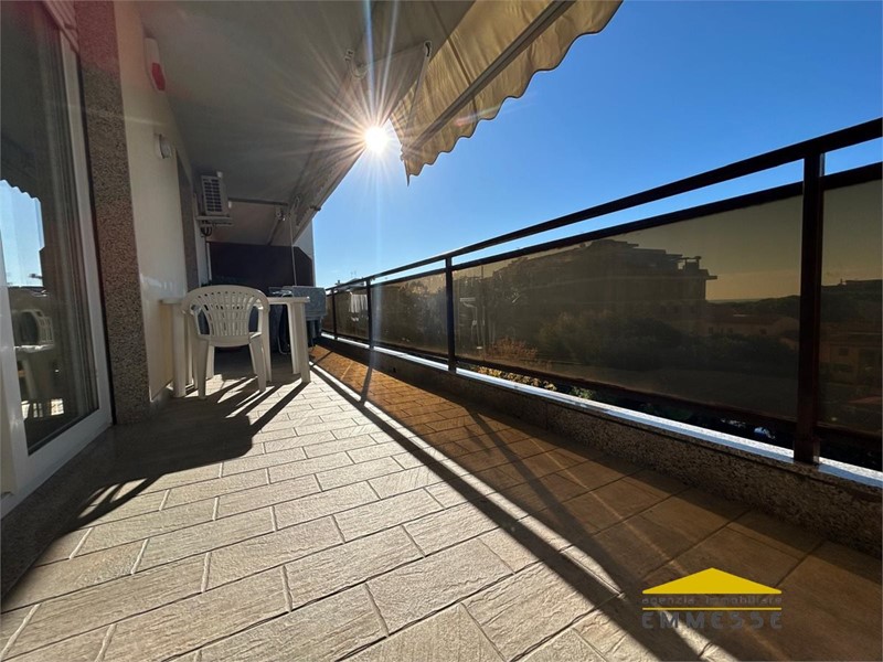 Bilocale in Vendita a Carrara, 240'000&euro;, 55 m²