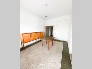 Appartamento in Vendita a Pisa, 220'000&euro;, 147 m²