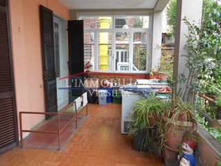 Casa Indipendente in Vendita a Massa, zona Ortola, 279'000&euro;, 110 m²