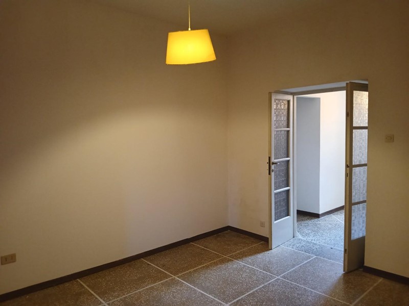 Appartamento in Vendita a Pisa, 218'000&euro;, 96 m²