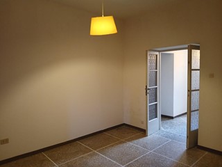 Appartamento in Vendita a Pisa, 218'000&euro;, 96 m²