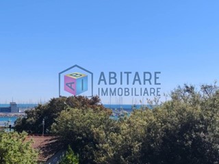 Bilocale in Vendita a Rosignano Marittimo, zona Castiglioncello, 280'000&euro;, 50 m²