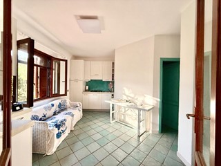 Trilocale in Vendita a San Teodoro, 300'000&euro;, 65 m²